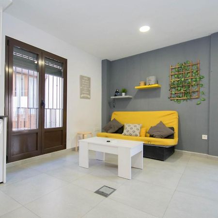 Apartament Realejo 2B Grenada Zewnętrze zdjęcie