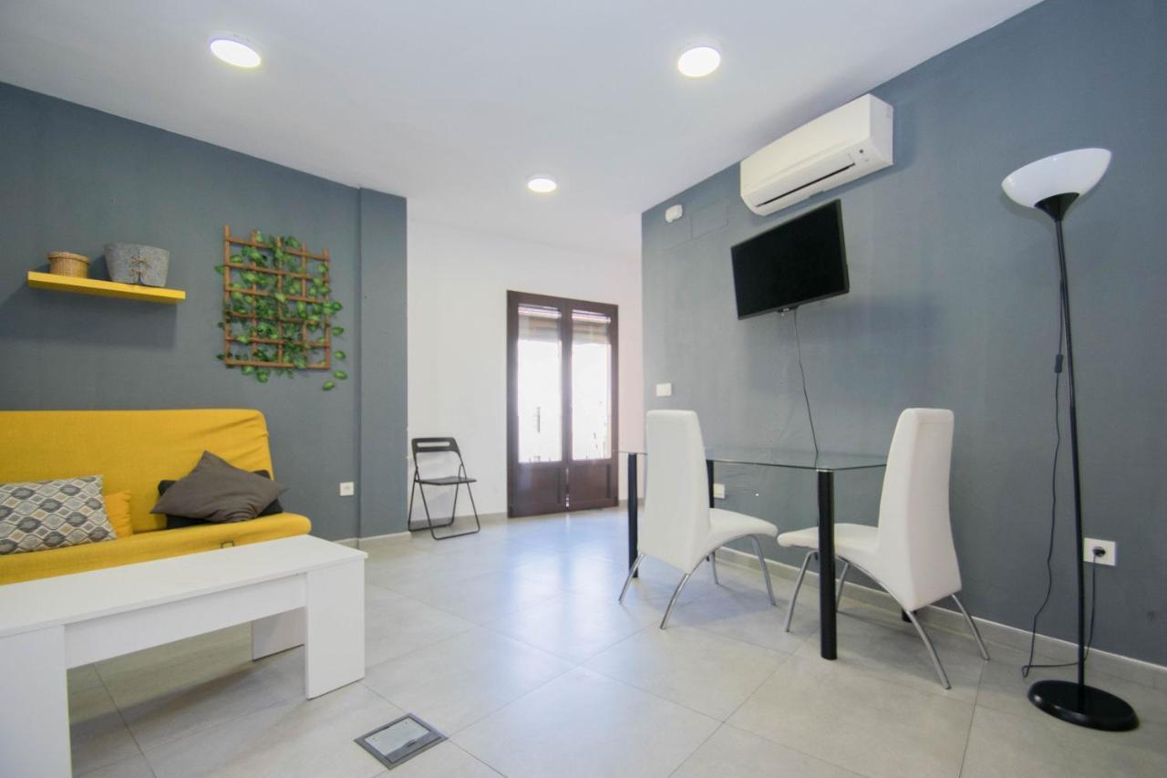 Apartament Realejo 2B Grenada Zewnętrze zdjęcie