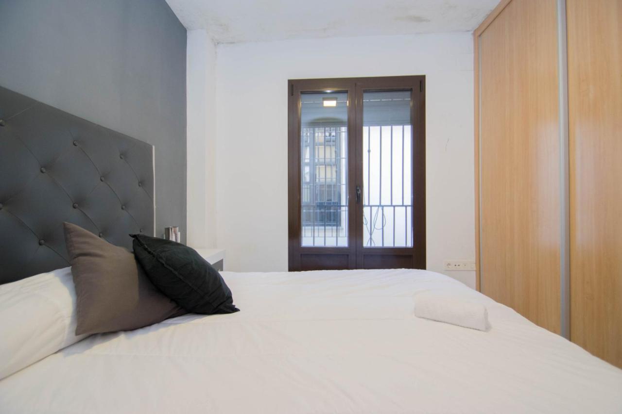 Apartament Realejo 2B Grenada Zewnętrze zdjęcie
