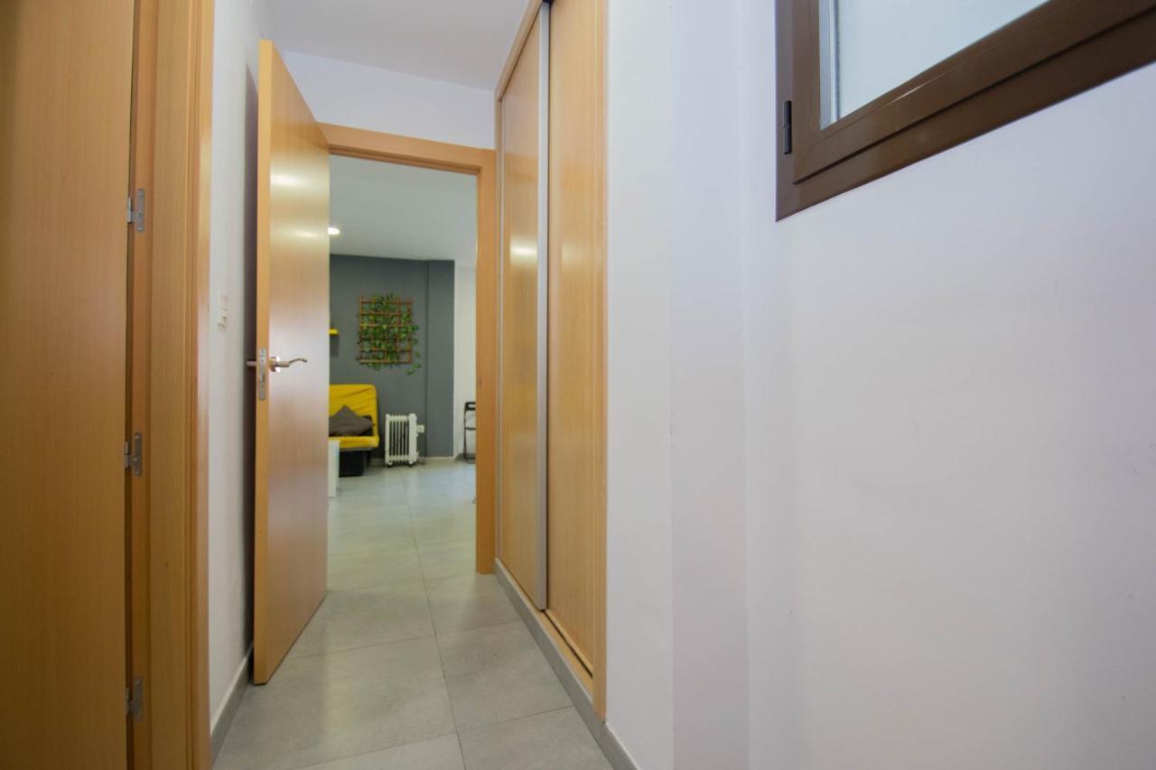 Apartament Realejo 2B Grenada Zewnętrze zdjęcie