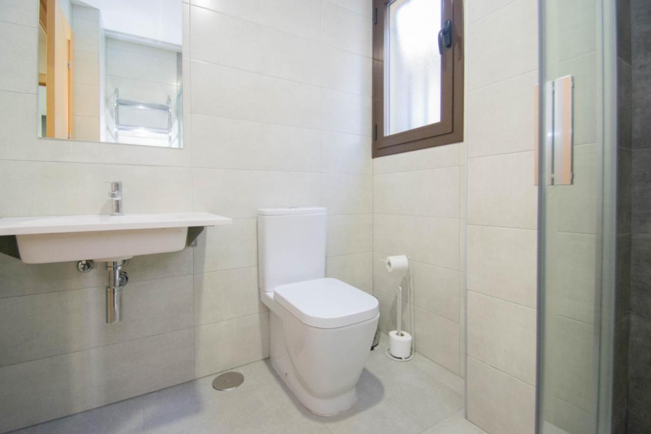 Apartament Realejo 2B Grenada Zewnętrze zdjęcie